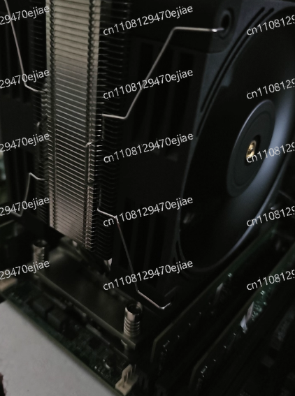 Dual Socket Sp3 Epyc Motherboard - 90% New Supermicro H11DSi-NT Rev 2.0