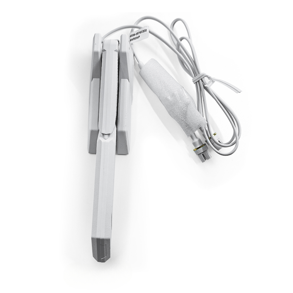 Original Wi-Fi 7 Antenna 2.4G  - огляд і ціна Z890 Wi-Fi 7 Motherboard