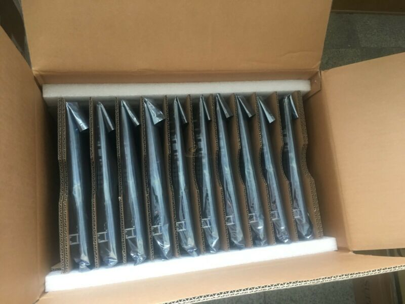Supermic H11DSi-NT Motherboard - огляд і ціна Dual Socket Sp3 Epyc Motherboard